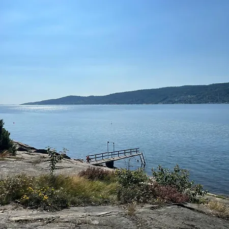 House With Stunning Views - Close To Center And *