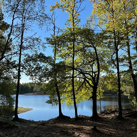 Βίλα House With Stunning Views - Close To Center And